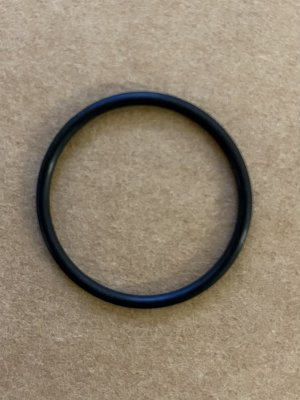 o-ring 22,1x1x6