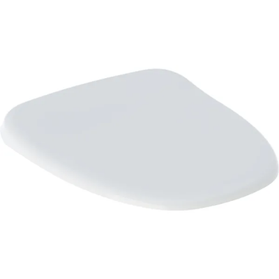 ifö original toalock aqua mjukplast