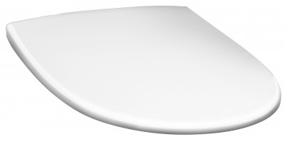 GUSTAVSBERG WC-SITS NAUTIC