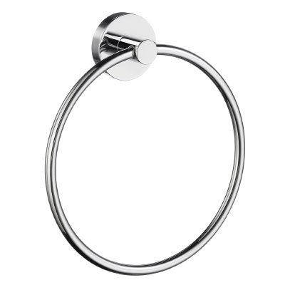 smedbo handduksring