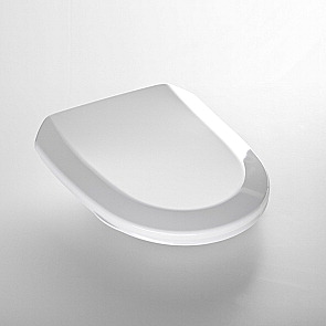 IDO WC-SITS TREVI