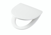 IFÖ WC-SITS SIGN