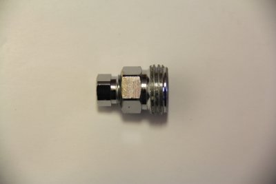 blandarkopplingar billigt
