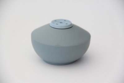 gustavsberg ventilboll