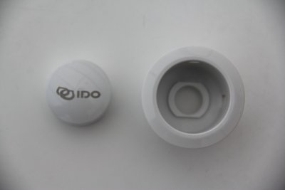 ido 7907968 spolknapp till ido aniara