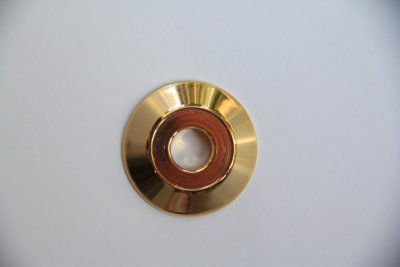 metro guld