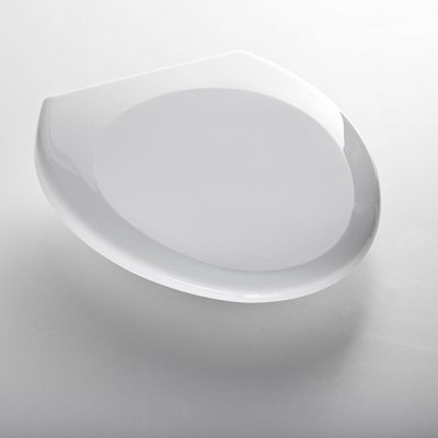 wc-sits kimset ido äldre toalettsits