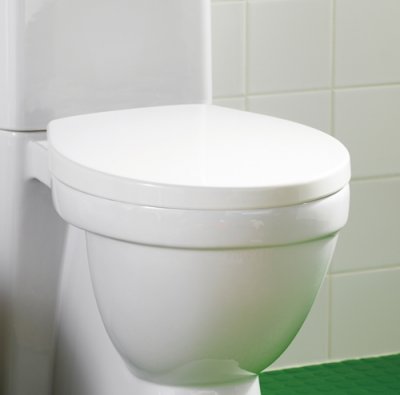 wc-sits hafa kioto ocean