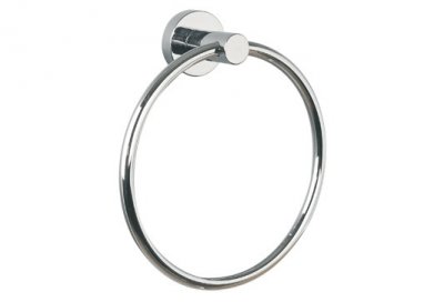 miller bond handduksring