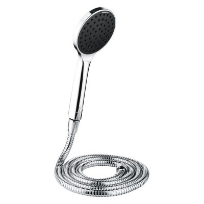 duschpaket från divello hydro 1f