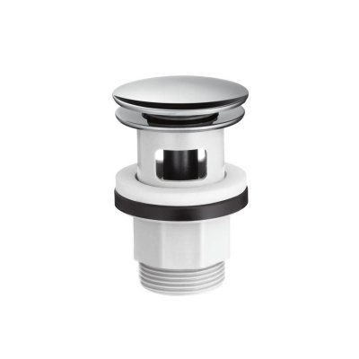 hansgrohe  bottenventil