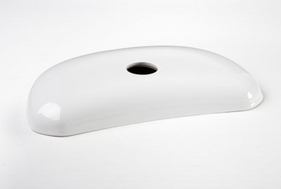 ido trevi basic cisternlock