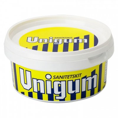 unigum