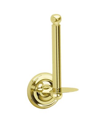 villa mässing guld smedbo