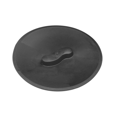 diskpropp contura steel