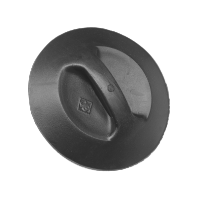 diskpropp conturasteel
