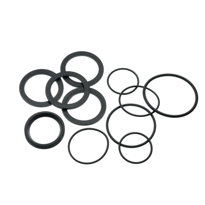 packningssats contura pro