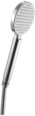duschhandtag orta tapwell